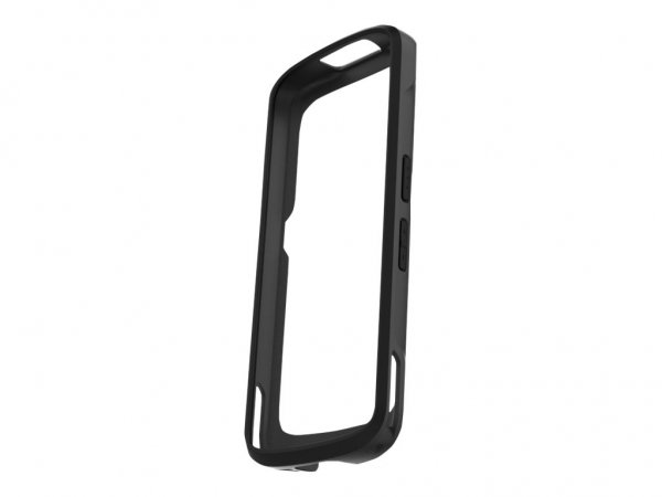 Zebra Rugged boot compatible with