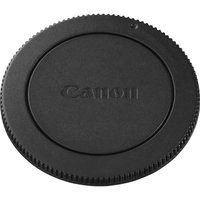 Canon R-F-4 - Coperchio per obiettivo