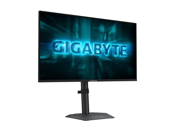 Gigabyte G25F2A - LED-Monitor - Gaming - 25" - Schermo piatto (tft/lcd) - 62,2 cm