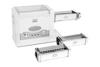 Marcato Pasta Fresca - 1 pz