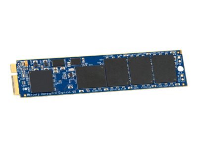 OWC Aura Pro 6G - 1 TB - 530 MB/s
