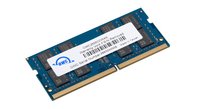 OWC OWC2666DDR4S32G - 32 GB - 1 x 32 GB - DDR4 - 2666 MHz - 260-pin SO-DIMM