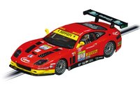 Stadlbauer 20023974 Digital 124 Auto Ferrari 575 GTC"No.10"
