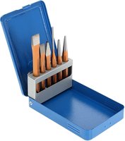 Gedore 8725710 - 798 g - B000UZ3O3A