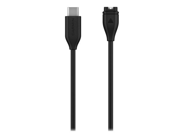 Garmin Lade-/Datenkabel USB-C - Cavo - Digitale/dati