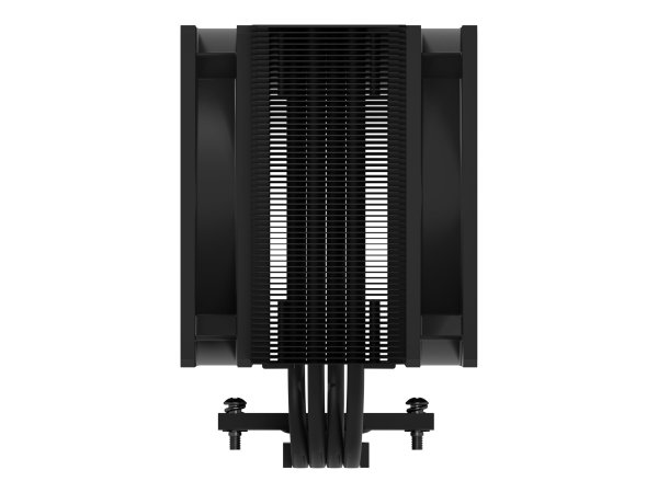 Arctic Kühler Freezer 36 Black - Raffreddamento Cpu - AMD socket AM4 (Ryzen)