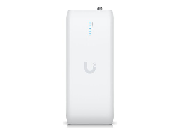 Ubiquiti Device Bridge Pro Sector - Bridge - WLAN
