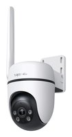 TP-LINK Tapo C501GW Outdoor Pan/Tilt LTE Cam - Network camera