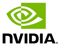 HPE NVIDIA Quadro vDWS 1CU Perp E-LTU