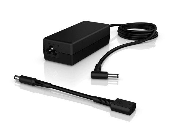 HP Ac Adapter 65W Smart