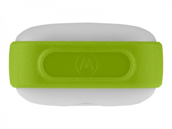 Motorola Solutions Talkabout T42 Triple - PMR446