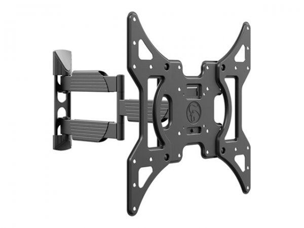 Hagor BrackIT M Wandhalterung vollbeweglich - Accessori tft/lcd tv
