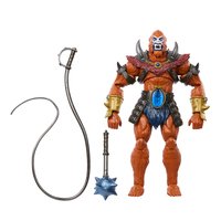 Mattel Masterverse New Eternia Beast Man