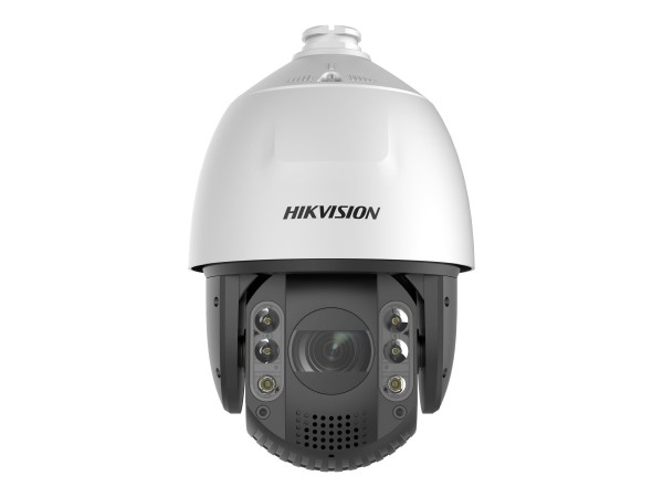 Hikvision DS-2DE7A432IW-AEB(T5) - Telecamera di sicurezza IP - Esterno - Cablato - FCC SDoC (47 CFR