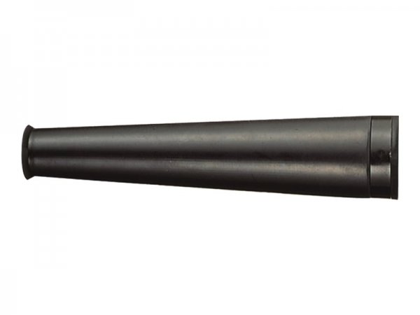 Makita 132025-7 - Bocchetta - Nero - DVC350Z - DVC350