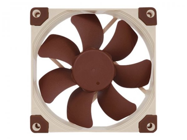 Noctua NF-A9 PWM - Case fan - 92 mm