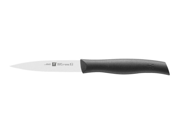 Zwilling Spick-u.Garniermesser 10 cm