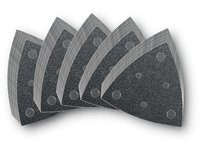 Fein 63717109035 - 50 pezzo(i)