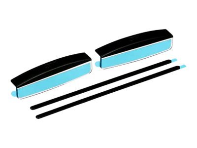 3M Sistema di fissaggio magnetico COMPLY - per monitor a schermo intero - COMPLYMG - 28,57631931 g -