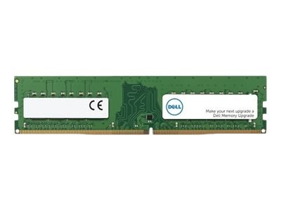 Dell AA101753 DIMM - 16 GB - DDR4