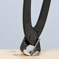 KNIPEX 99 00 220K12 Monierzange