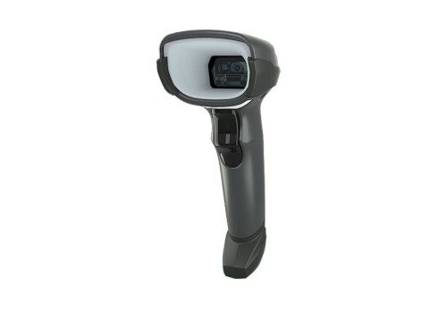 Zebra SCNR DS4608 AREA Imager ELECTRONICS DPM - Barcode scanner - RS-485