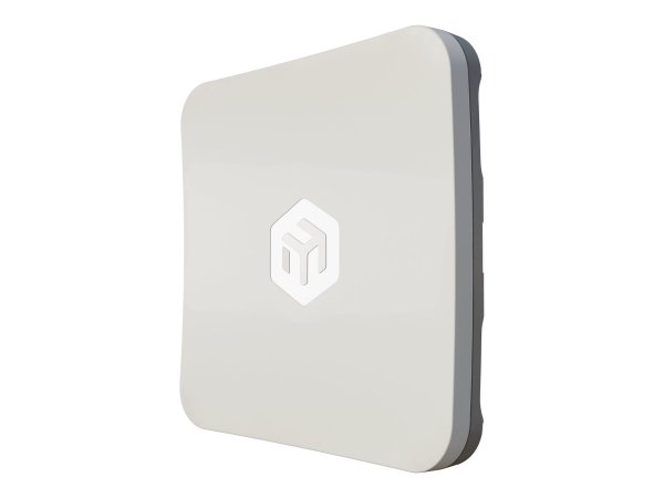 MikroTik SXT sq 5 ax with antenna PoE - Rete di accessori - Ethernet