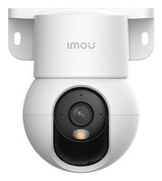 Imou Ranger Mini 3K Dome IP security camera Indoor