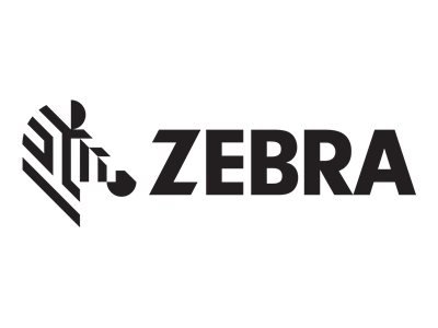Zebra Kit Standard Control Panel ZT421