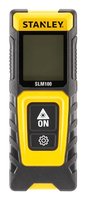 Stanley Entfernungsmesser SLM100 bis 30m