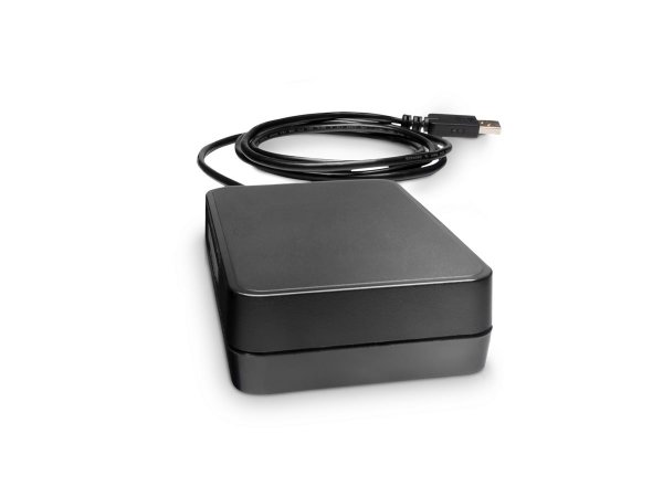 HP JetDirect 3200w Wifi 6 BLE/WL Accy - Bluetooth
