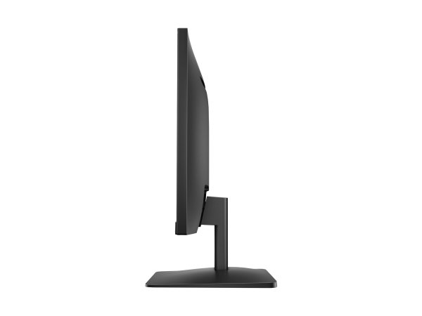 HP Series 3 Pro 322pe Fhd Monitor - Schermo piatto (tft/lcd) - 54,5 cm