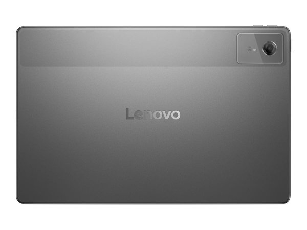 Lenovo Tab K12 12.1" - Tavoletta - K12