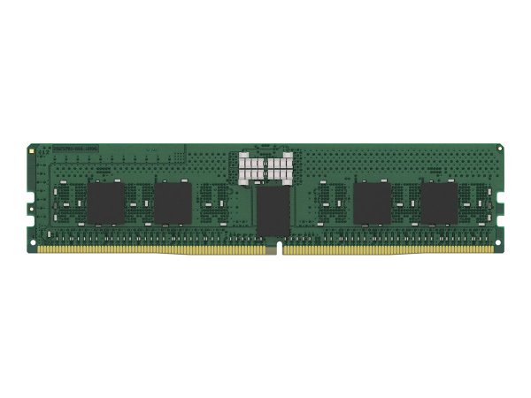 Kingston CL40 Server Premier ECC Miron D - 16 GB - DDR5