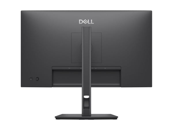 Dell Pro P 24 Monitor - P2426H - Schermo piatto (tft/lcd) - 61 cm