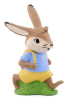 Tonies Die Häschenschule - neue Hoerbuch