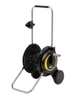 Kärcher 2.645-363.0 HT 3 Schlauchwagen 1 St. Schwarz