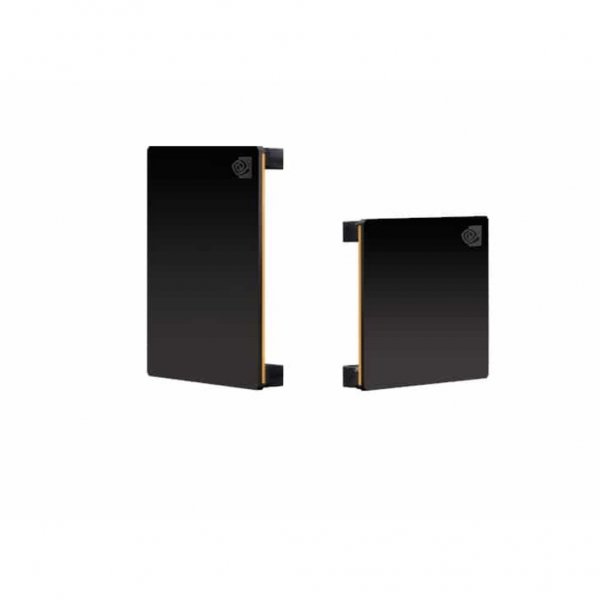 NVIDIA NVLink - SLI-Bridge für Grafikkar Grafikkarten