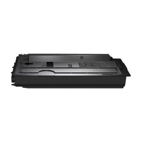 Kyocera TK-7235 - 35000 pagine - Nero - 1 pz