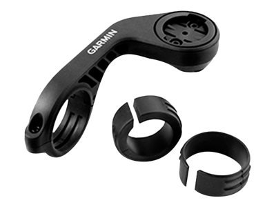 Garmin Varia UT800 - Torcia a fascia - Nero - IPX7 - 800 lm - 200 lm - 800 lm