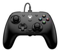 GameSir Controller G7 HE kabelgebunden schwarz Xbox