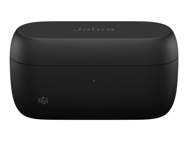 Jabra 14207-86 - Custodia per ricarica - Nero