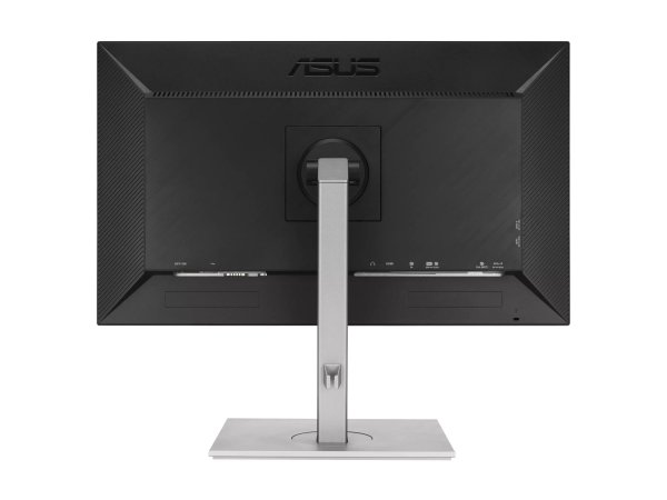 ASUS ProArt Pa278Cv - LED-Monitor - 27" - Schermo piatto (tft/lcd) - 68,6 cm