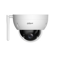 Dahua DH-SD22404DB-GNY-W 4 Non Compensation Light Network PTZ Camera - Network camera