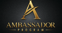 Ambassador