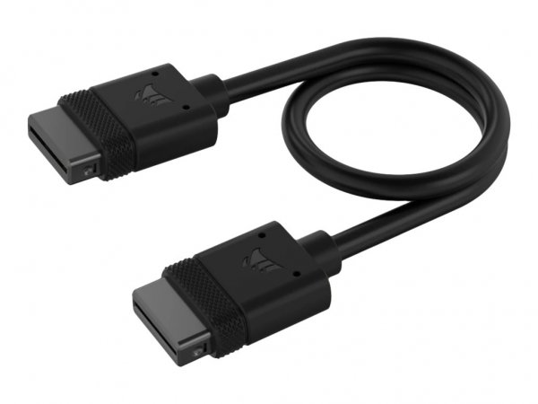 Corsair iCUE link Cable - Cavo