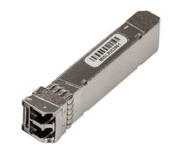 MikroTik S-C59DLC40D - Fibra ottica - 1250 Mbit/s - SFP - LC - CWDM - 40000 m