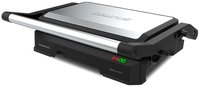 TAURUS My Grill Legend sandwich toaster