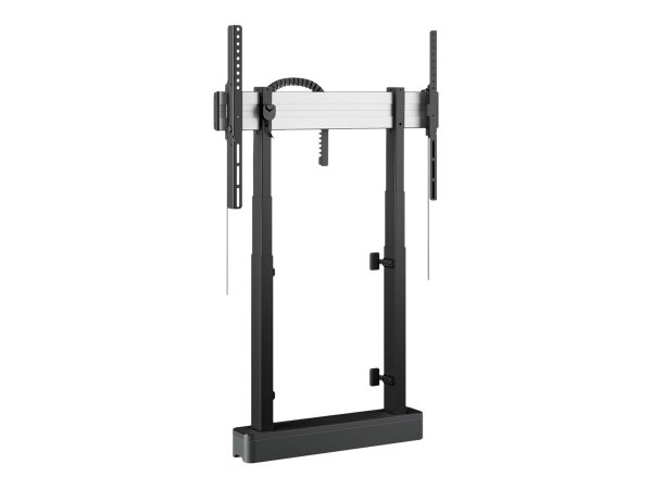 Vogel's RISE 2005 Display-Lift schwarz