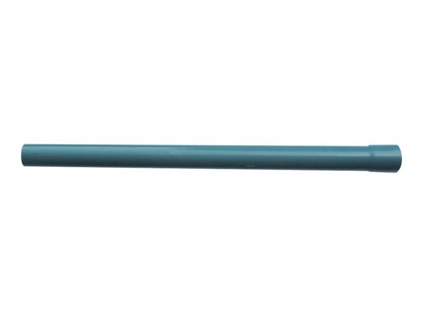 Makita 451244-9 Verlängerungssaugrohr für Nass-/Trockensauger 1 St.